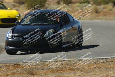 media/Sep-29-2024-Turn8 Trackdays (Sun) [[1cf3b4bb64]]/Yellow/Session 2 (Turn 2)/